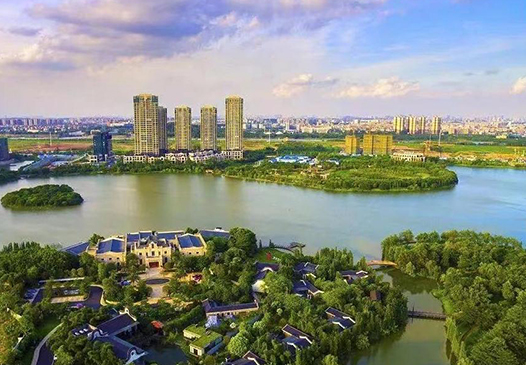 微信圖片_20220214091628-1.jpg